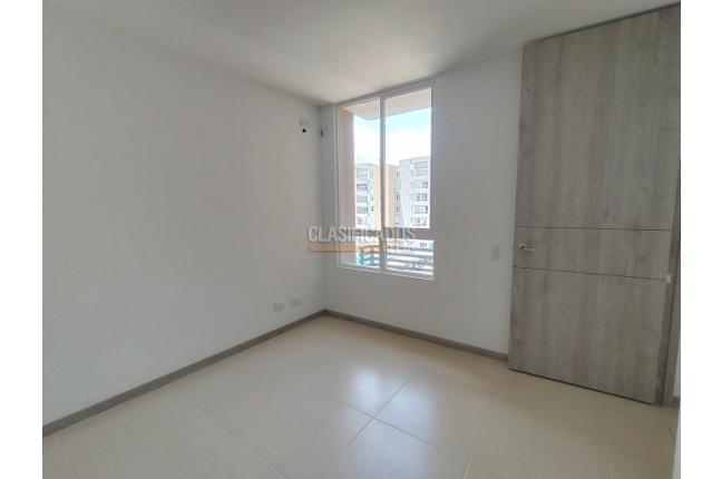 Apartamentos, Venta, Fuentes de la Bocha - $395.000.000