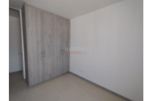 Apartamentos, Venta, Fuentes de la Bocha - $395.000.000