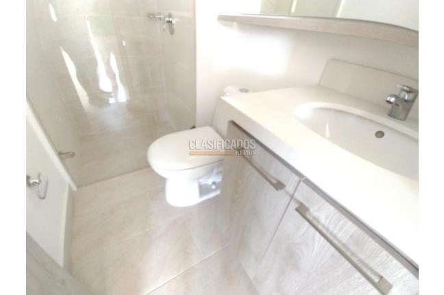 Apartamentos, Venta, Fuentes de la Bocha - $395.000.000