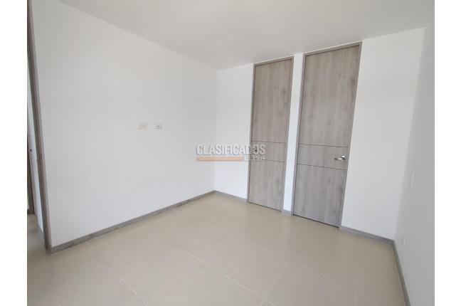 Apartamentos, Venta, Fuentes de la Bocha - $395.000.000