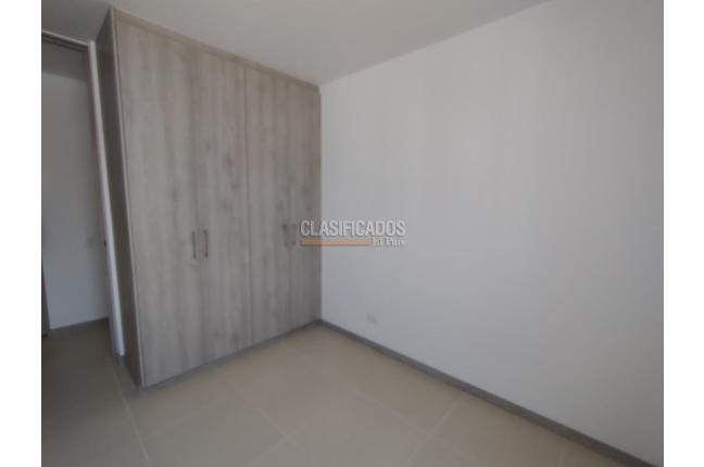 Apartamentos, Venta, Fuentes de la Bocha - $395.000.000