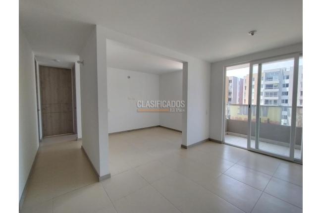 Apartamentos, Venta, Fuentes de la Bocha - $395.000.000