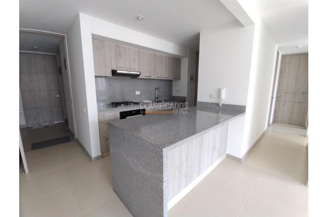 Apartamentos, Venta, Fuentes de la Bocha - $395.000.000