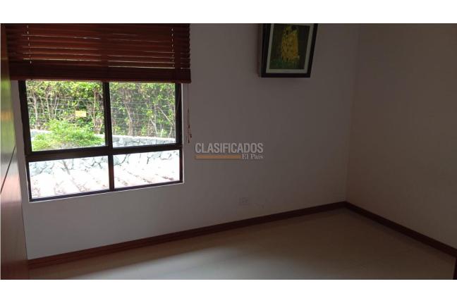 Casas, Venta, Pance - $1.500.000.000