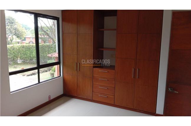 Casas, Venta, Pance - $1.500.000.000