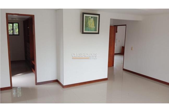 Casas, Venta, Pance - $1.500.000.000