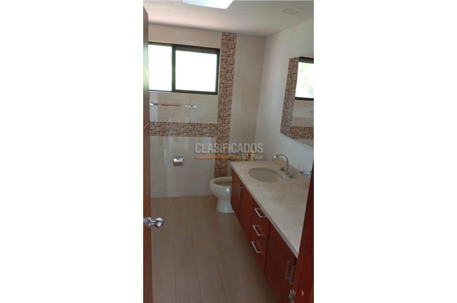Casas, Venta, Pance - $1.500.000.000