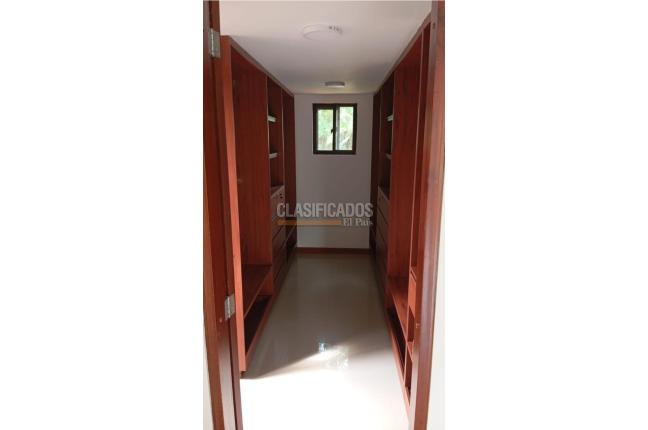 Casas, Venta, Pance - $1.500.000.000