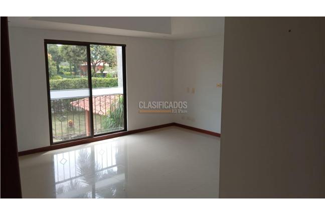 Casas, Venta, Pance - $1.500.000.000