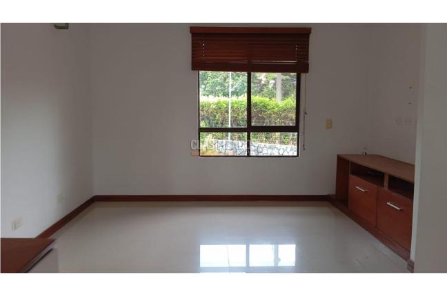 Casas, Venta, Pance - $1.500.000.000