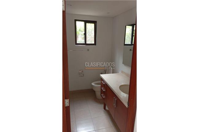 Casas, Venta, Pance - $1.500.000.000