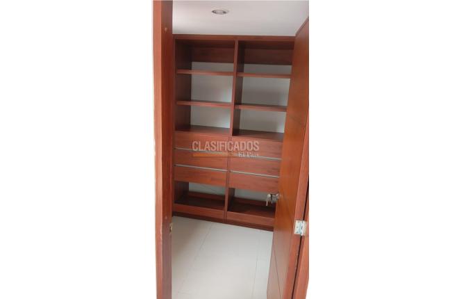 Casas, Venta, Pance - $1.500.000.000