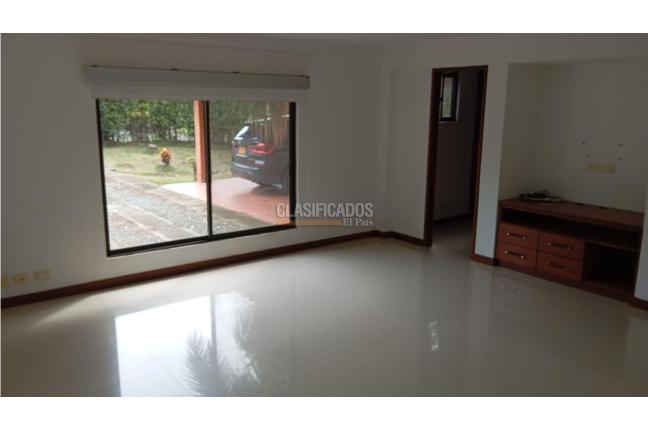 Casas, Venta, Pance - $1.500.000.000