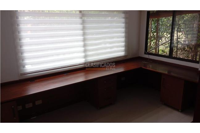 Casas, Venta, Pance - $1.500.000.000