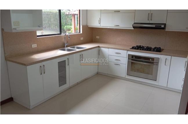 Casas, Venta, Pance - $1.500.000.000