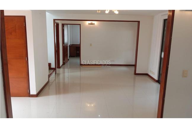 Casas, Venta, Pance - $1.500.000.000