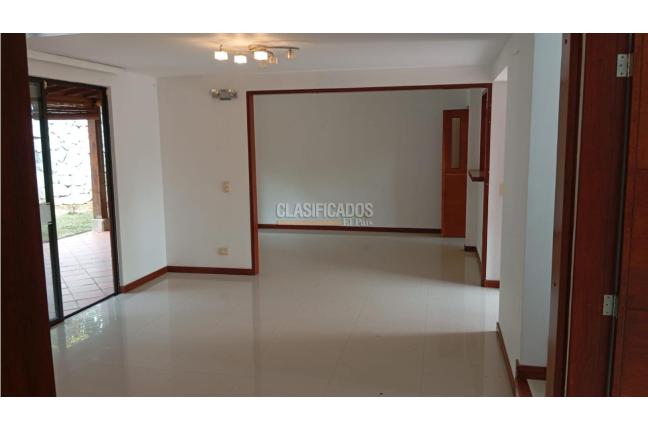 Casas, Venta, Pance - $1.500.000.000