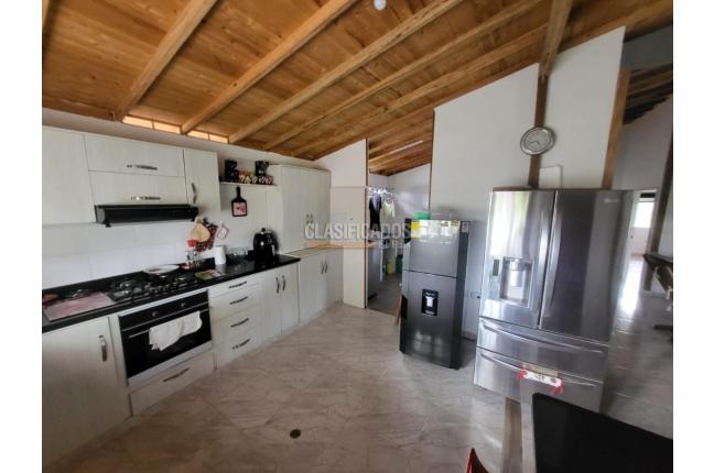 Fincas y Casas Campestres, Venta, Dagua - $550.000.000