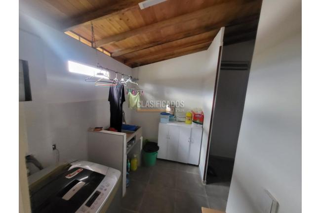 Fincas y Casas Campestres, Venta, Dagua - $550.000.000