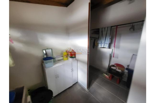 Fincas y Casas Campestres, Venta, Dagua - $550.000.000