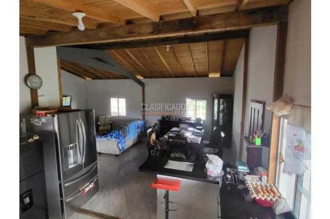 Fincas y Casas Campestres, Venta, Dagua - $550.000.000