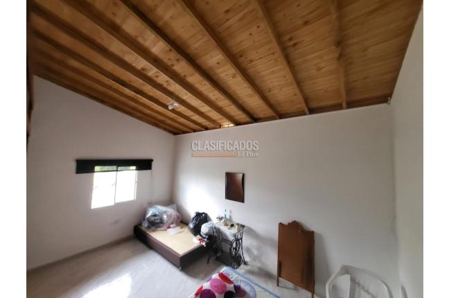 Fincas y Casas Campestres, Venta, Dagua - $550.000.000