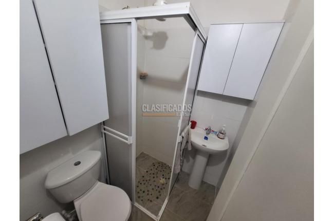 Fincas y Casas Campestres, Venta, Dagua - $550.000.000