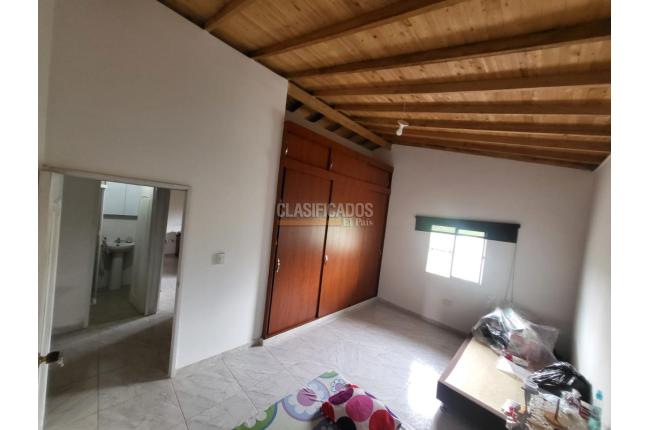 Fincas y Casas Campestres, Venta, Dagua - $550.000.000