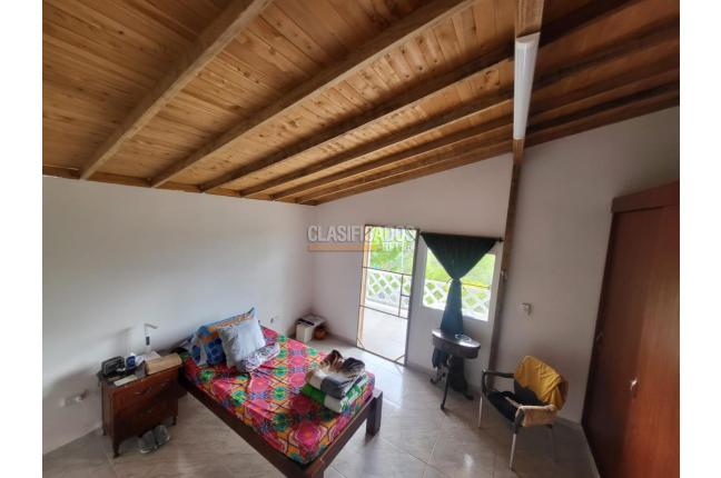 Fincas y Casas Campestres, Venta, Dagua - $550.000.000