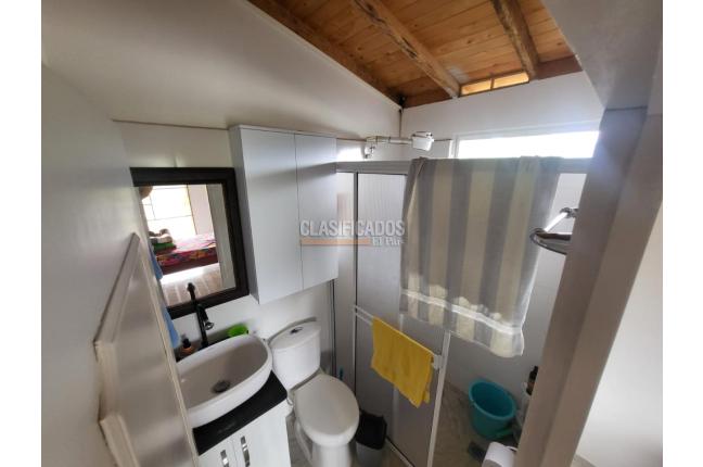 Fincas y Casas Campestres, Venta, Dagua - $550.000.000