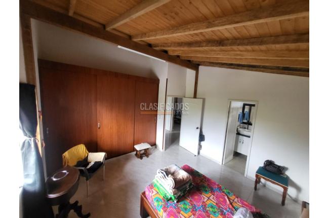 Fincas y Casas Campestres, Venta, Dagua - $550.000.000