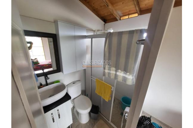 Fincas y Casas Campestres, Venta, Dagua - $550.000.000