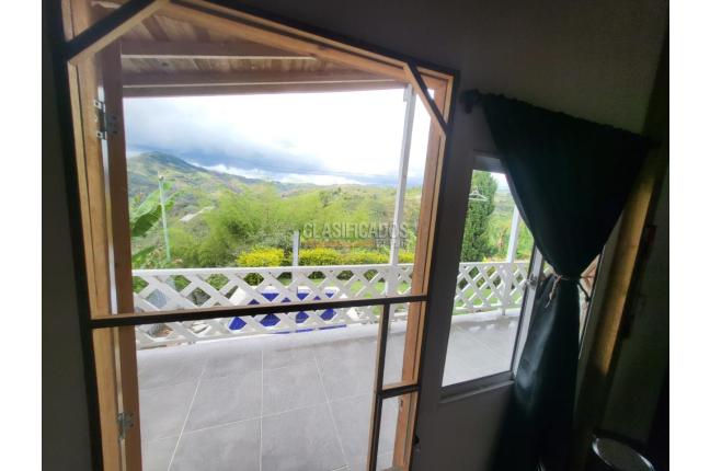 Fincas y Casas Campestres, Venta, Dagua - $550.000.000