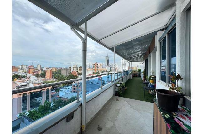 Oficinas y Consultorios, Venta en Santa Mónica Central