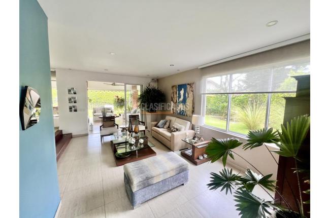 Casas, Venta, Pance - $1.550.000.000