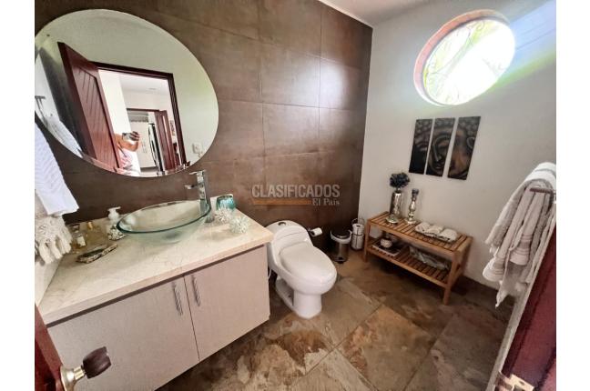 Casas, Venta, Pance - $1.550.000.000