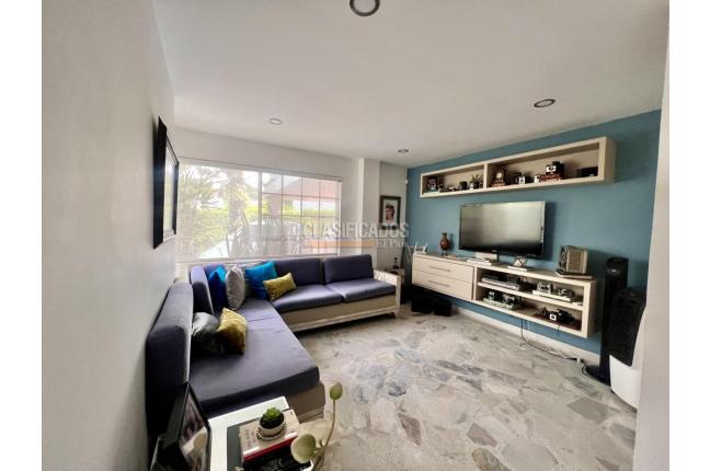 Casas, Venta, Pance - $1.550.000.000