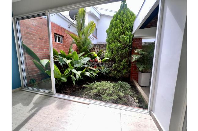 Casas, Venta, Pance - $1.550.000.000