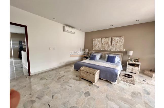 Casas, Venta, Pance - $1.550.000.000