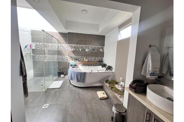 Casas, Venta, Pance - $1.550.000.000