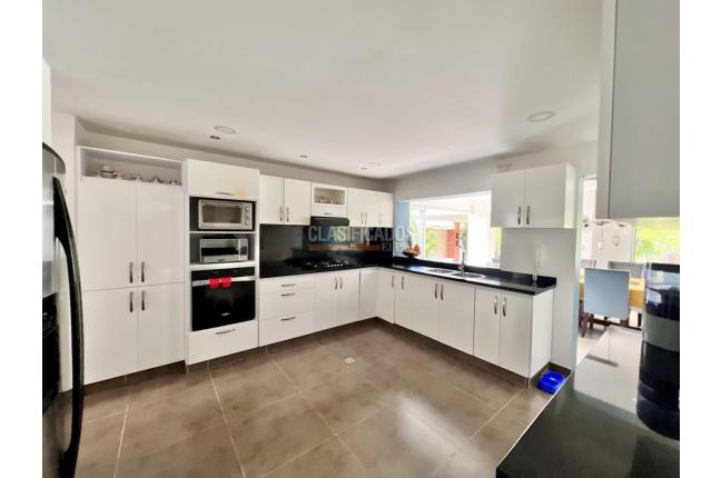 Casas, Venta, Pance - $1.550.000.000