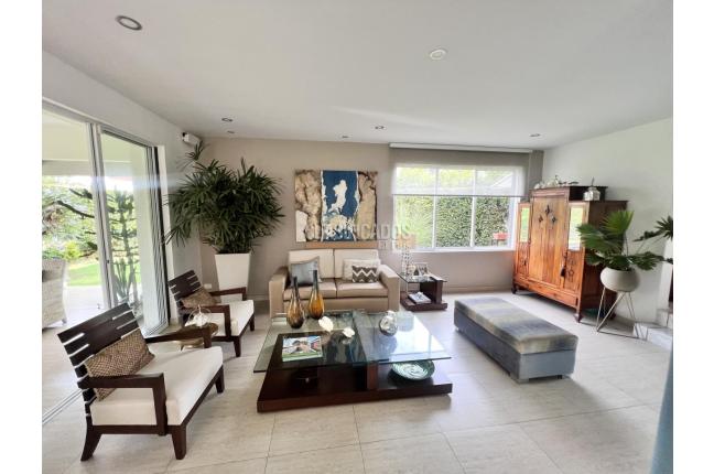 Casas, Venta, Pance - $1.550.000.000