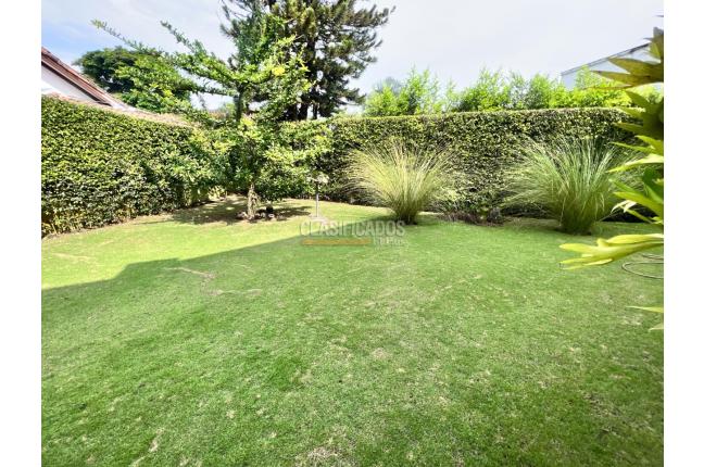 Casas, Venta, Pance - $1.550.000.000