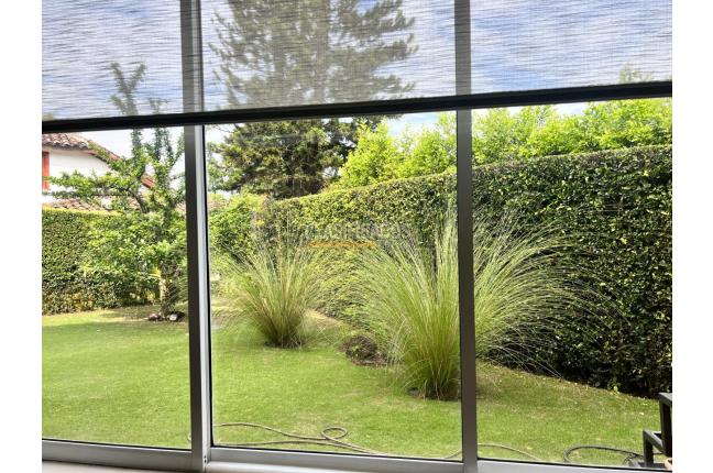 Casas, Venta, Pance - $1.550.000.000