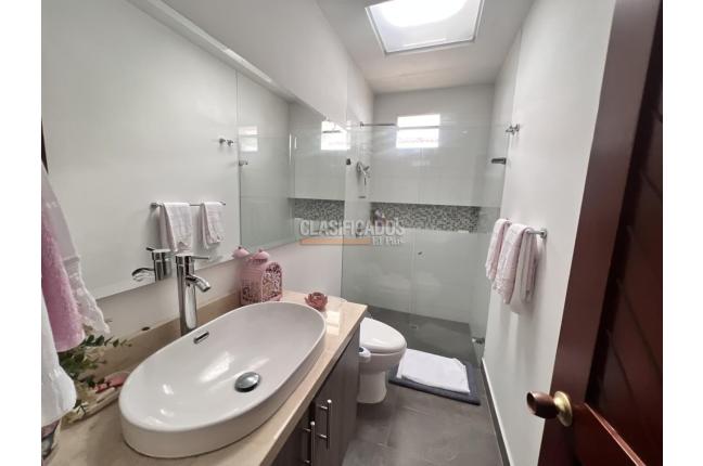 Casas, Venta, Pance - $1.550.000.000