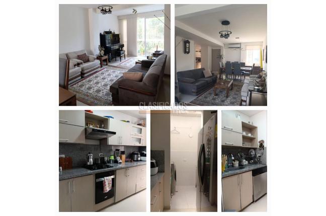 Casas, Venta en Hacienda El Castillo