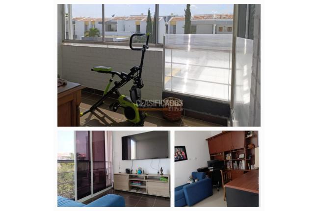 Casas, Venta, Hacienda El Castillo