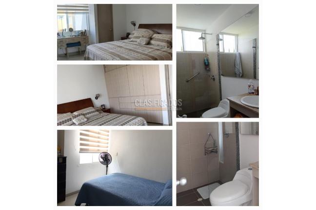 Casas, Venta, Hacienda El Castillo