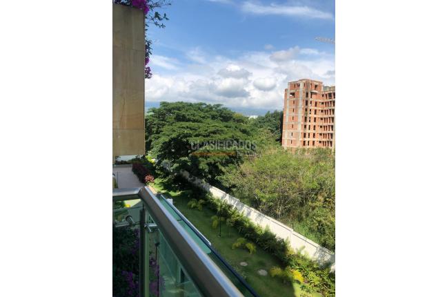 Apartamentos, Venta en Pance