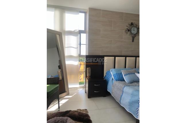 Apartamentos, Venta, Pance